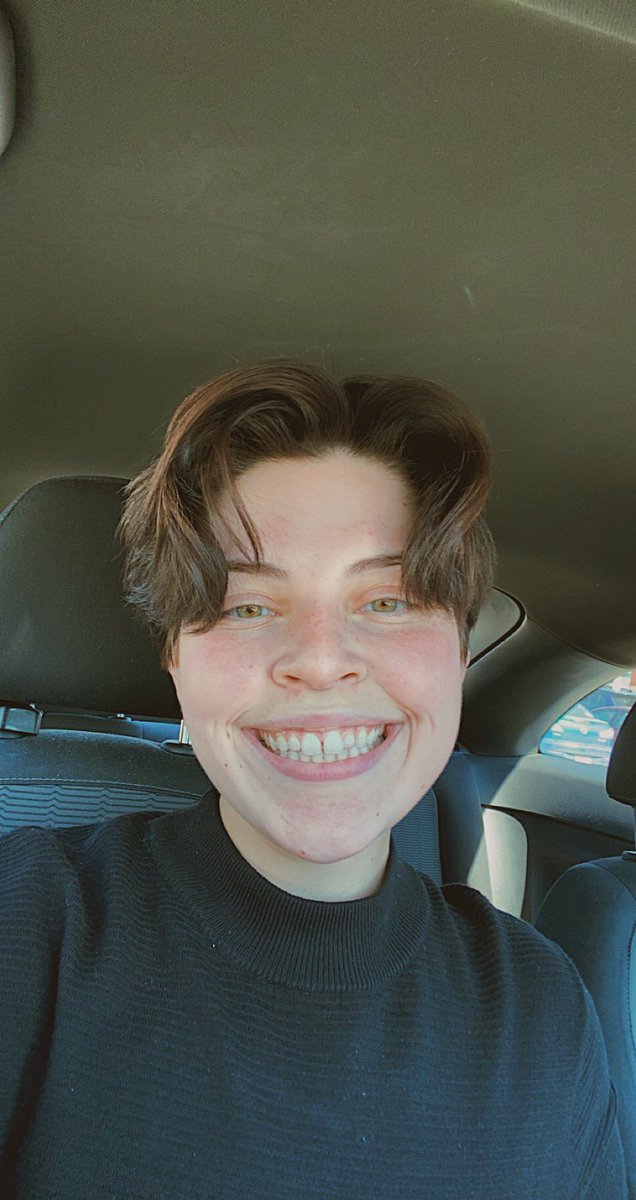 :)