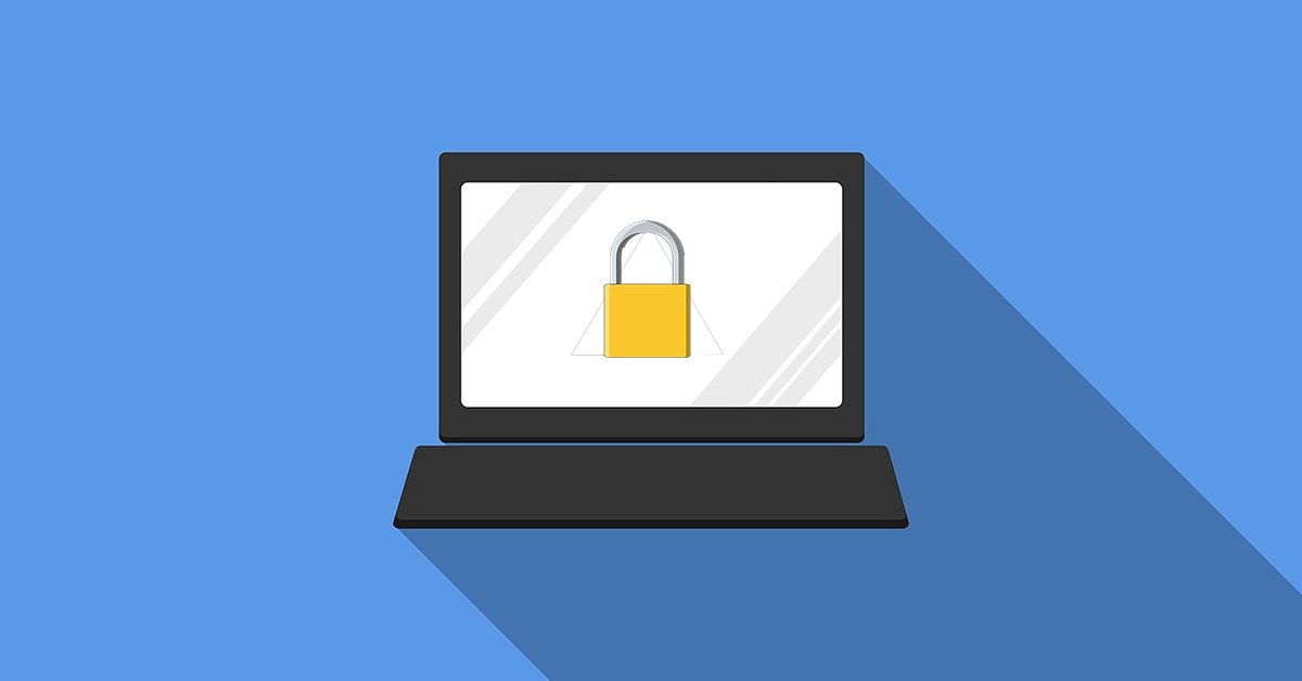 CITechTweets's tweet photo. NOW IS THE TIME TO TAKE #CYBERSECURITY SERIOUSLY! 🔐💻

We depend on our #digital devices and situations like this one are crucial to the success of our businesses. 
Our staff can help prevent these situations. 
Send us a message to learn more. 
Let's keep your #business safe! https://t.co/4VJGL0FMu9