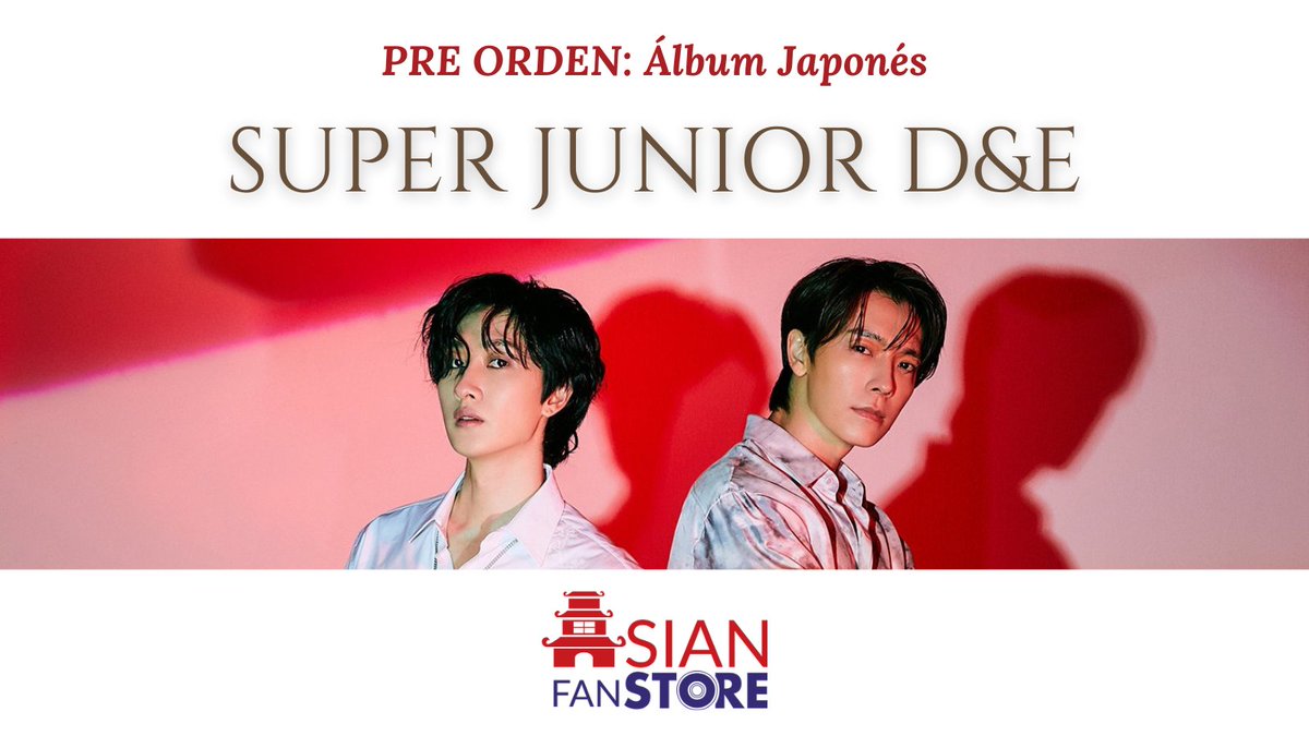 Asian Fan Store tweet media