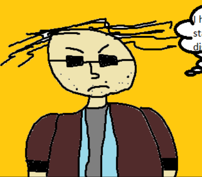 BonusLevelComix's tweet photo. #samecharacter #sameartist https://t.co/GEo53BmFTV