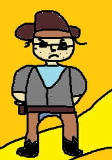 BonusLevelComix's tweet photo. #samecharacter #sameartist https://t.co/GEo53BmFTV
