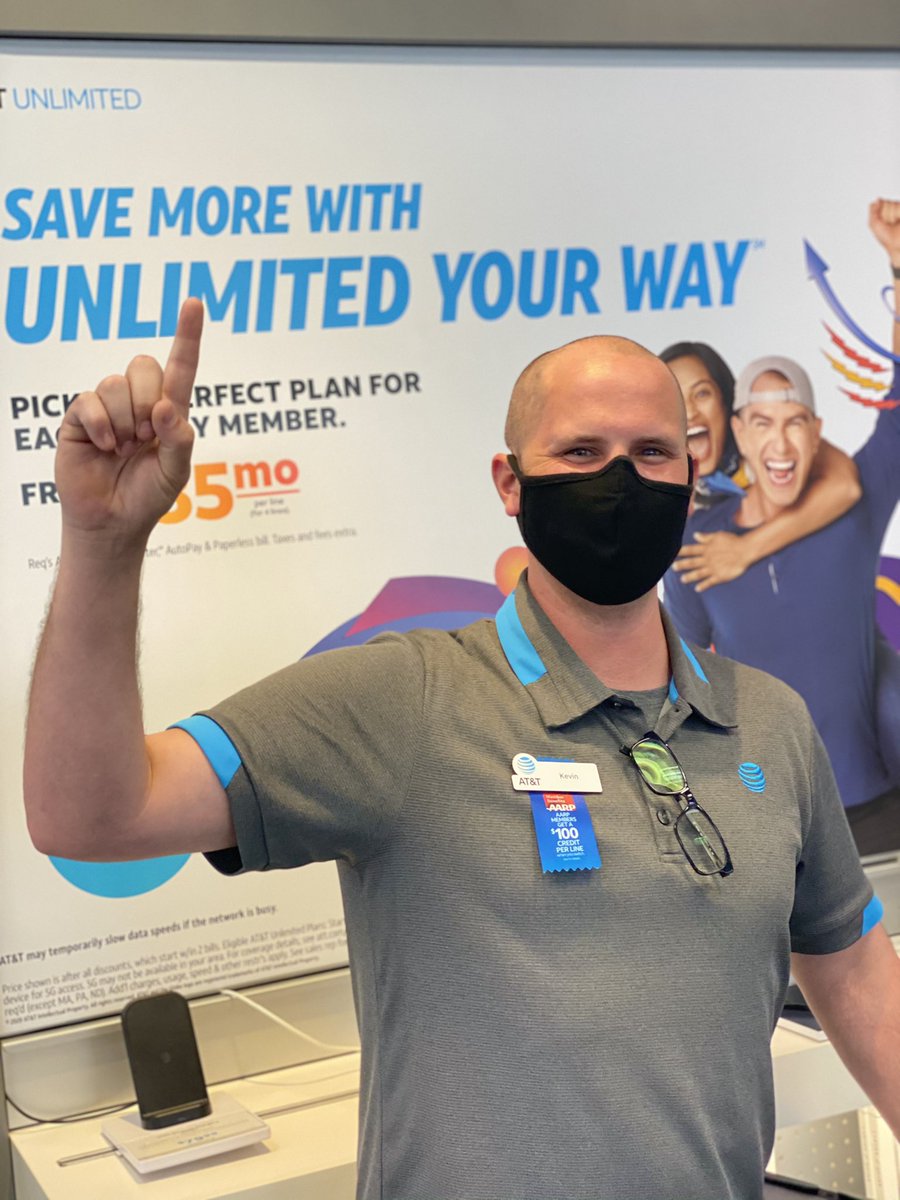 Mike Mandzik (@mmandzik) on Twitter photo T-CO Tip of the Day! Straight from RSC Kevin Hough who is currently trending 249% to goal in VGA. Ask questions and offer to quote on Unlimited Your Way plans! #H4N1 #KAMO <a href="/lt219r/">Larry.Thrap</a> <a href="/woolverton_b/">Brian Woolverton</a> <a href="/AlysonWoodard/">Alyson Woodard</a> <a href="/tj5889/">KJ</a> T-CO Tip of the Day! Straight from RSC Kevin Hough who is currently trending 249% to goal in VGA. Ask questions and offer to quote on Unlimited Your Way plans! #H4N1 #KAMO <a href="/lt219r/">Larry.Thrap</a> <a href="/woolverton_b/">Brian Woolverton</a> <a href="/AlysonWoodard/">Alyson Woodard</a> <a href="/tj5889/">KJ</a>