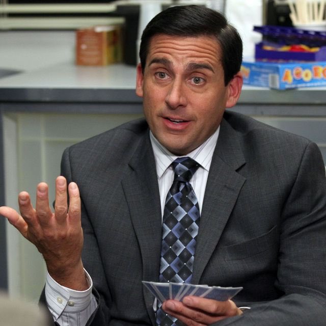 NetflixLifee's tweet photo. Share your 4 FAVORITE TV characters https://t.co/Yn9qw8ggLM