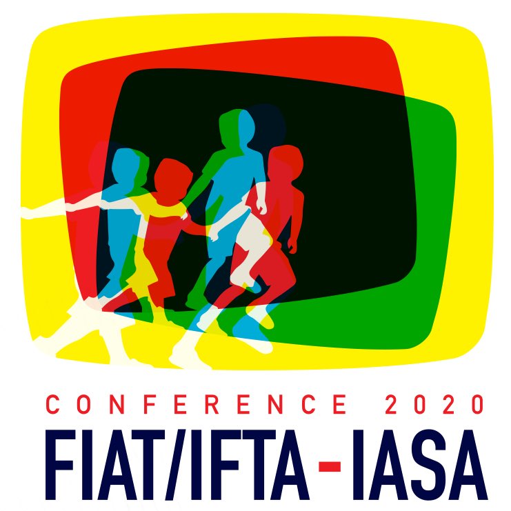 treberney's tweet photo. Hey friends- did you hear that this years joint virtual conference between @IASA_web and @FIAT_IFTA will be FREE?! well now you know! Registration details will be announced soon. Looking forward to this - please join us and add your voice to this global community. #AV #Archives https://t.co/0mWl58Ob6l