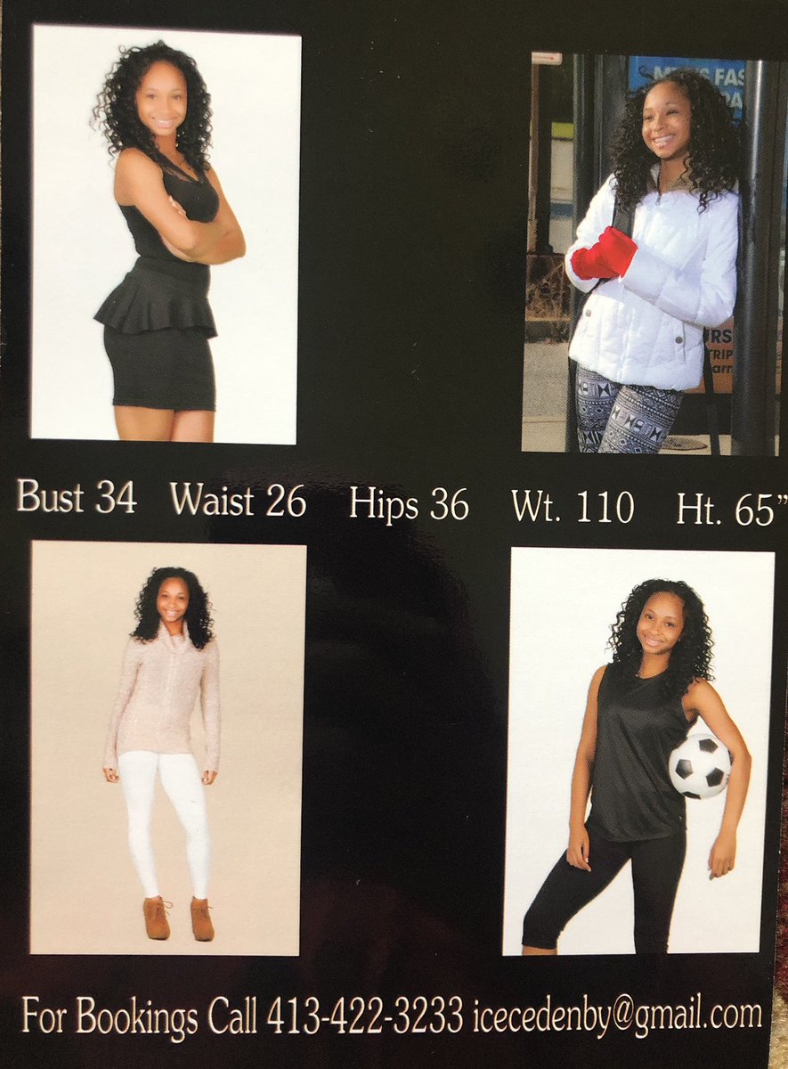 cyanatavae's tweet image. How it started vs how it’s going 

(🥴yes, that’s my FIRST comp card. Think I was 15?)