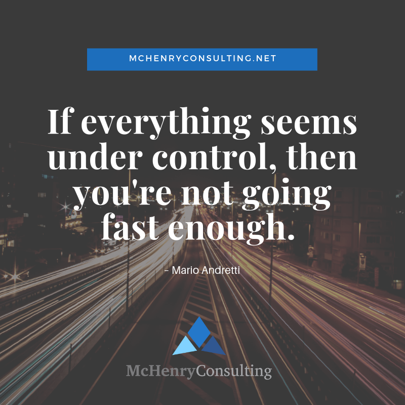 McHenryPEO's tweet photo. Go beyond your comfort zone and go faster. You got this! πͺ #PEOadvisors #PEOrecruiting #PEOsolutions #WhiteLabelHR #NAPEO #McHenryPEO https://t.co/mIDBpVIQ9j