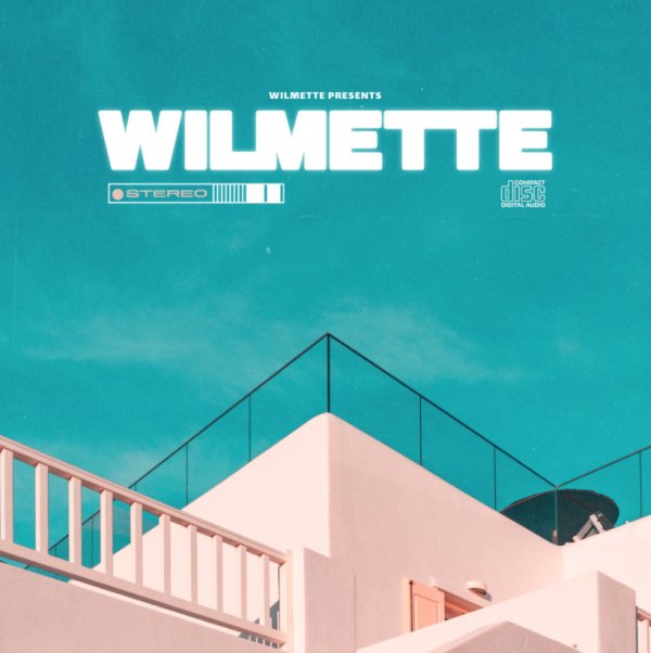 ProperPopPunk's tweet photo. Happy Thursday friends I highly recommend checking out @wilmetteband they have 2 amazing EPs. Their self title came out a couple of weeks ago
.
.
.
#music #newmusic #bands #artists #poppunk #punk #alternative #emo #rock #indie #wilmette #selftitled #anxiousbody #ep https://t.co/83Fxtrc0wb