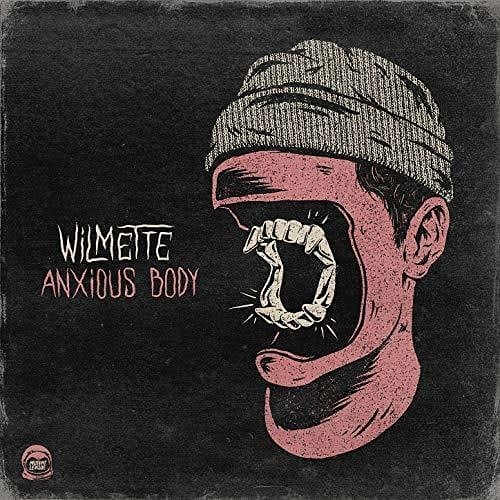 ProperPopPunk's tweet photo. Happy Thursday friends I highly recommend checking out @wilmetteband they have 2 amazing EPs. Their self title came out a couple of weeks ago
.
.
.
#music #newmusic #bands #artists #poppunk #punk #alternative #emo #rock #indie #wilmette #selftitled #anxiousbody #ep https://t.co/83Fxtrc0wb