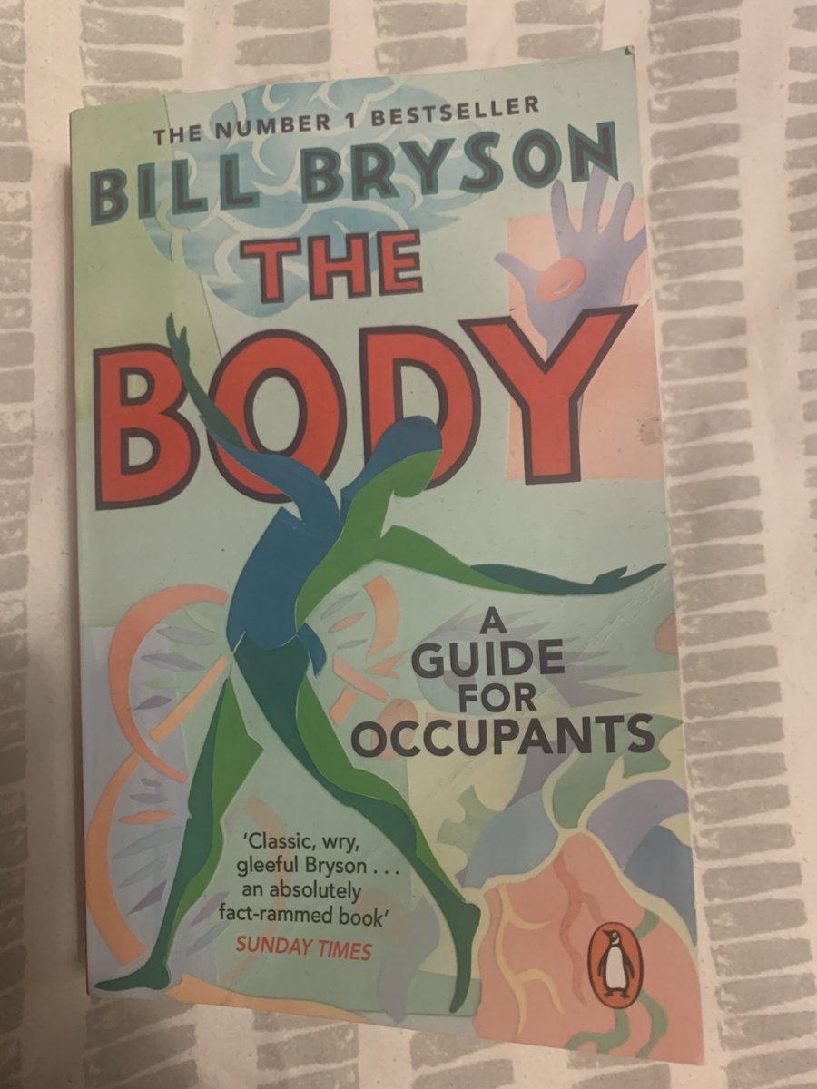 Zoe_Saynor's tweet photo. What a brilliant webinar this evening from @Chloe2morrow - Leadership in Uncertain Times. 

Big thanks to @sueanstiss and The Women's Sport Collective for organising. 

Here is this evening's read for some time in the Renewal Zone #leadership #networking #leadershipdevelopment https://t.co/pS4pKKhZ3i