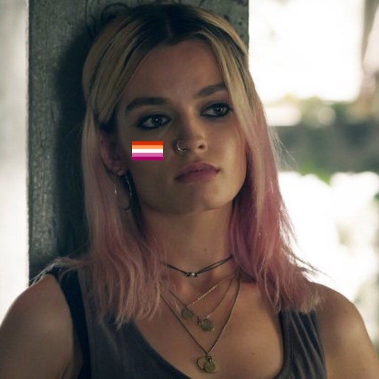 maeve wiley (sex education)