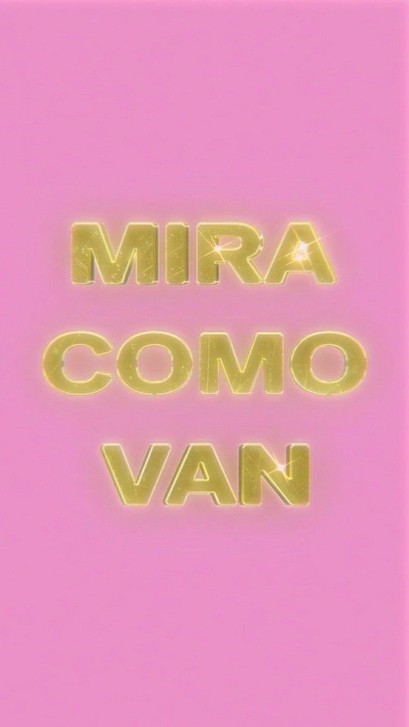 Jimenita0803's tweet photo. #Miracomovan #mcvbynajwa #najwaenperu #Miracomovan #mcvbynajwa #najwaenperu #Miracomovan #mcvbynajwa #najwaenperu
#Miracomovan #mcvbynajwa #najwaenperu #Miracomovan #mcvbynajwa #najwaenperu
#Miracomovan #mcvbynajwa #najwaenperu @Najwa_Nimri @_JoshTampico  @najwaperu https://t.co/Xm1S0xPyD4