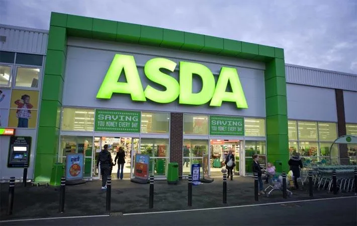 Finally, the brothers added a jewel in their crown last week —The Issa's bought a majority stake in the No.2 largest retail chain in the UK, Asda, from Walmart for a whopping $8.8 billion