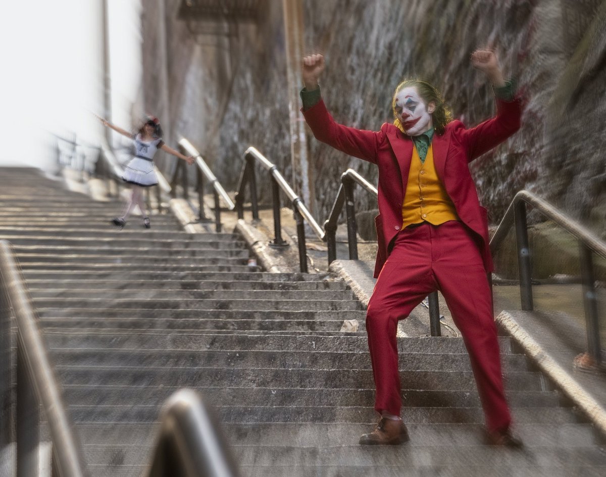 Maidiac_Zero's tweet image. Band-Meme. Part 2. #bandmaid #meme #itstimetostop