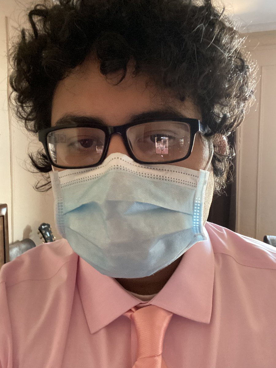 Llama_NY's tweet image. It’s for a good cause. #TIMETOENDBREASTCANCER #ELCDONATES #TECHINPINK2020