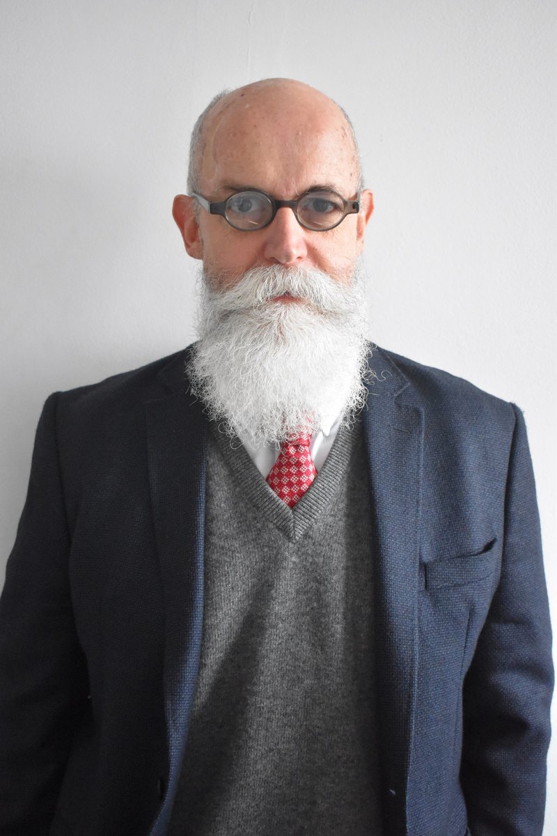 atelieeditorial's tweet photo. O #BlogAtelie entrevista Marcelo Musa Cavallari, que traduziu "Os Evangelhos" com a proposta de dar a ao texto uma perspectiva literária:
https://t.co/GnjTzmU8Yd
#evangelhos
#traducao
#literatura https://t.co/f0aRcGxJYI
