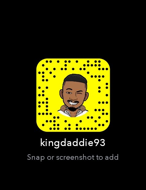 Tap in #ThursdayThoughts #adultentrateinment #AdultingAndStuff. #Snapchat https://t.co/n5BoOV5gbP<a href="/tag/thursdaythoughts"class="tags">#ThursdayThoughts</a><a href="/tag/adultentrateinment"class="tags">#adultentrateinment</a><a href="/tag/adultingandstuff"class="tags">#AdultingAndStuff</a><a href="/tag/snapchat"class="tags"><span>#snapchat</span></a>