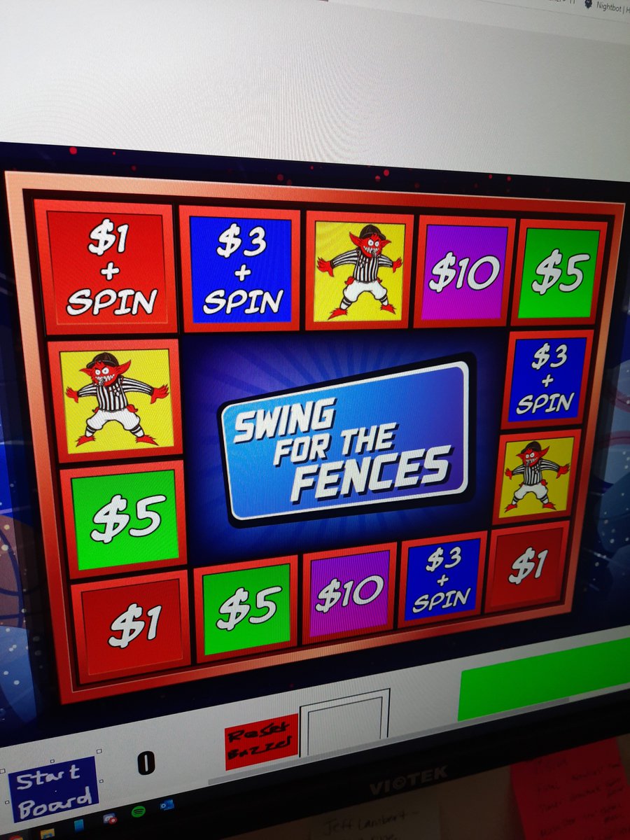 AiabCard's tweet photo. Honored to be part of the @BenchClearMedia team.  Working hard on bringing fun new content everyday.  New game show is still in the works but coming soon.  Trying to put some more fun into this hobby we love #topps #paniniamerica #thehobby https://t.co/trUk33ArQ8