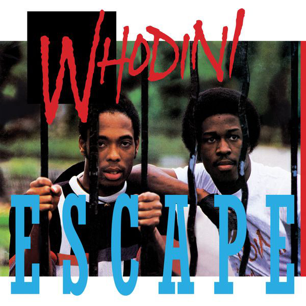 28) Check out his take on Whodini’s 1984 Larry Smith-produced classic “Friends” for further confirmation. 