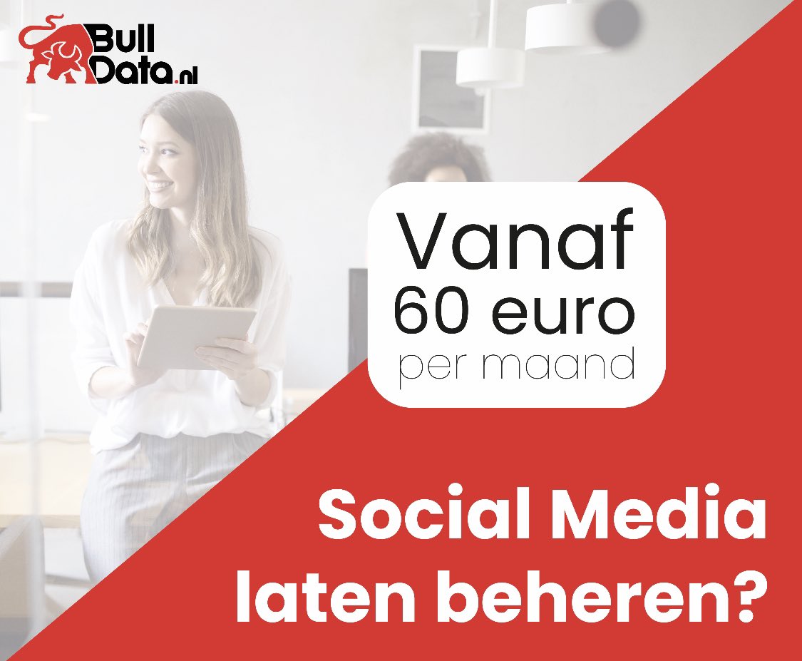 bulldata's tweet image. 