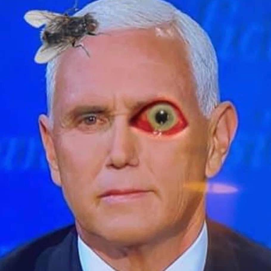 @Sherstar Pence doesn't  look much better