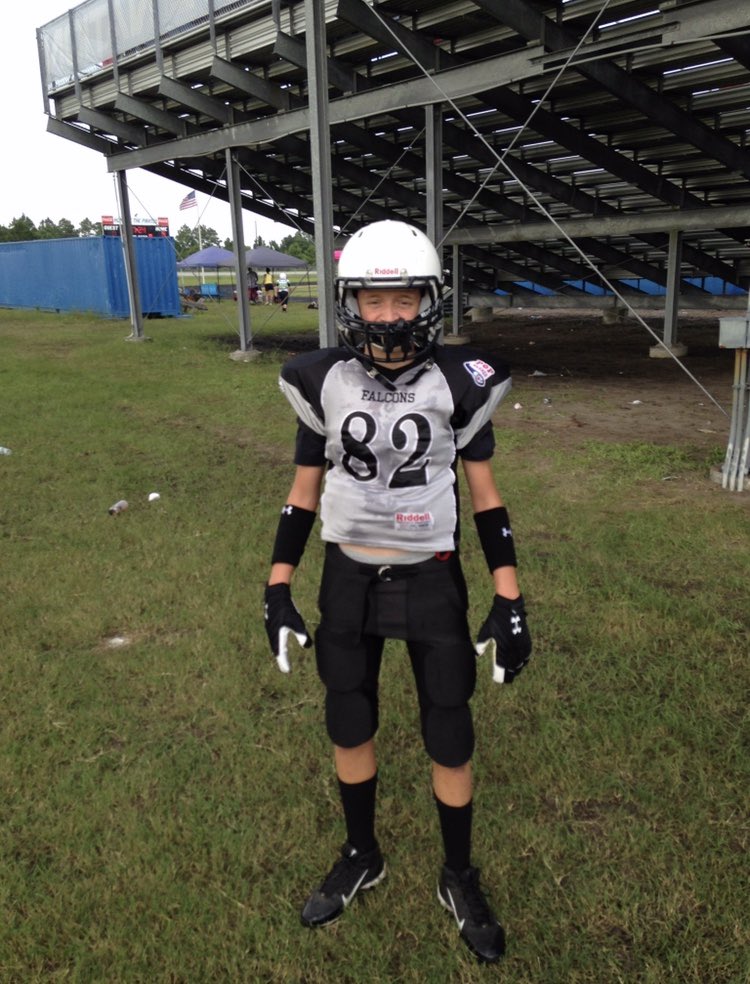 Rex Robich tweet media