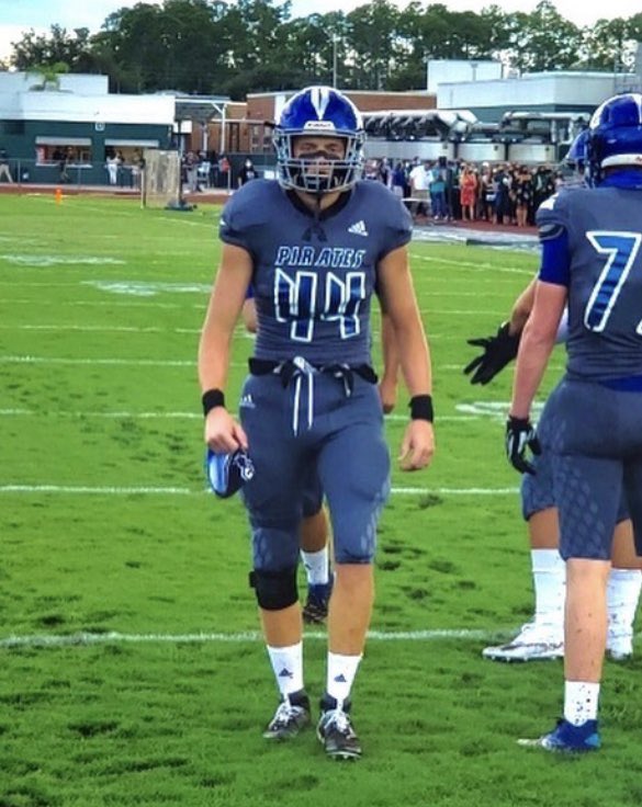 Rex Robich tweet media