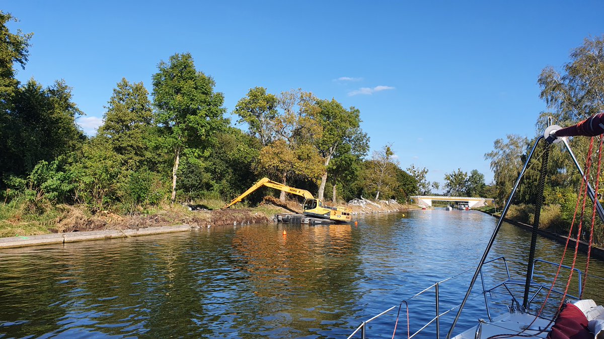 MAZURY INFO PL tweet media