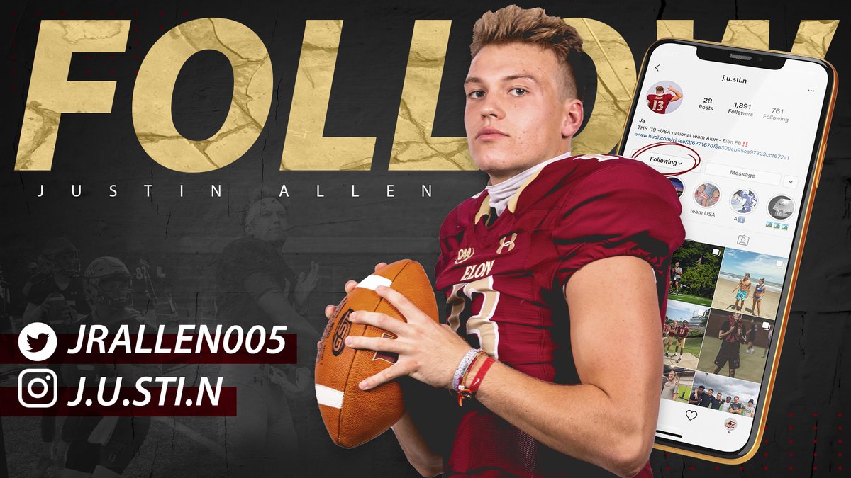 ElonFootball's tweet photo. Follow ๐ณ @jrallen005
#AED
โคต๏ธโคต๏ธโคต๏ธ https://t.co/sE4BXTdEwa