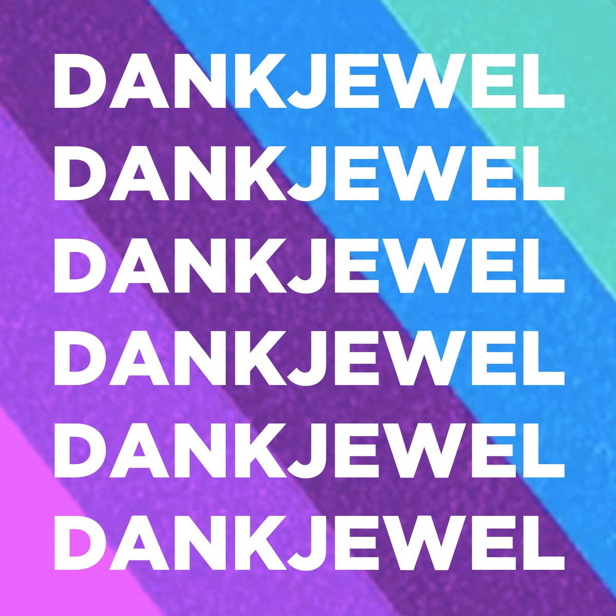 DANKJEWEL! #televizierring
