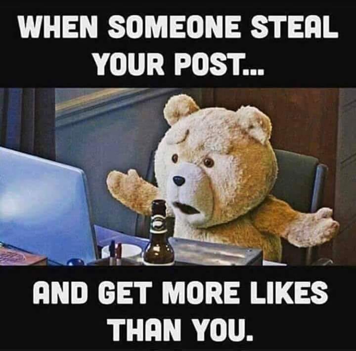 Chico's Paranormal Pit (@ghosthuntingcti) on Twitter photo 