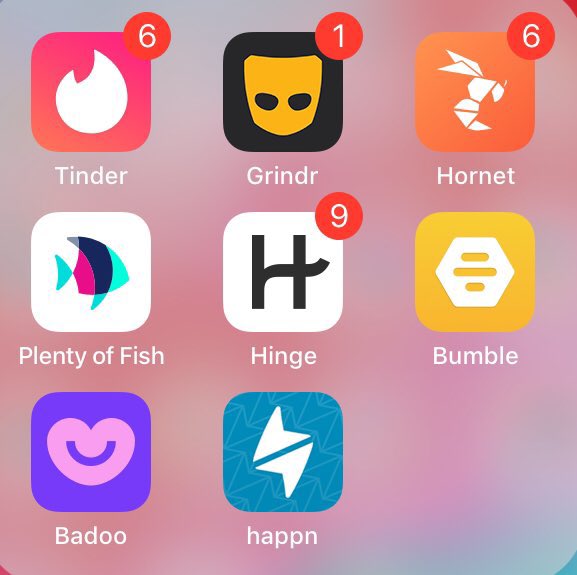 ScotsGay tweet media