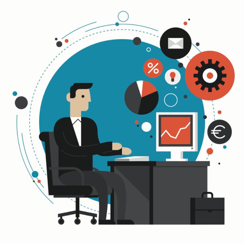 wesellinternet's tweet image. Are you on #ExchangeServer2010? End of support is October 2020. Reach out today to plan and schedule your migration. Read up on why it’s important: conta.cc/35DFRt2
