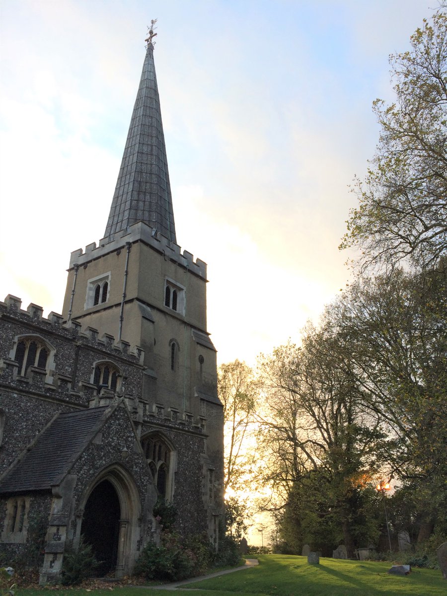 Autumn concert news coming very soon: join our mailing list if you want to be first in-the-know!
Sign up here: eepurl.com/gYL1Cn