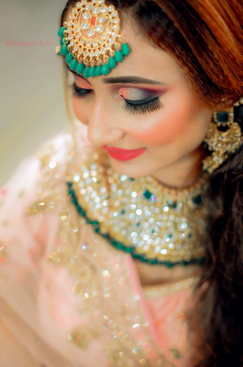 #Fantasticfoto #weddinginspiration #weddingwire #shaadisaga #shaadi #weddingsutra #weddingphotography #weddingdress #bridal #jewellery #indianjewellery #ethnicwear  #weddingday #bridetobe #brideandgroom #indianbride #weddingphoto #picoftheday #popxowedding