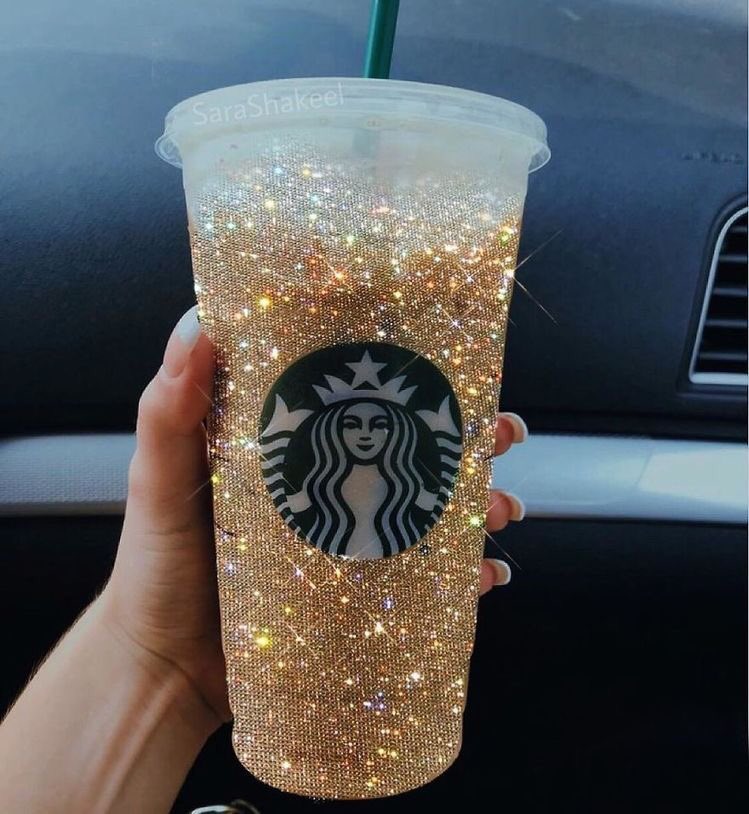 harry styles as starbucks cups. | a thread: