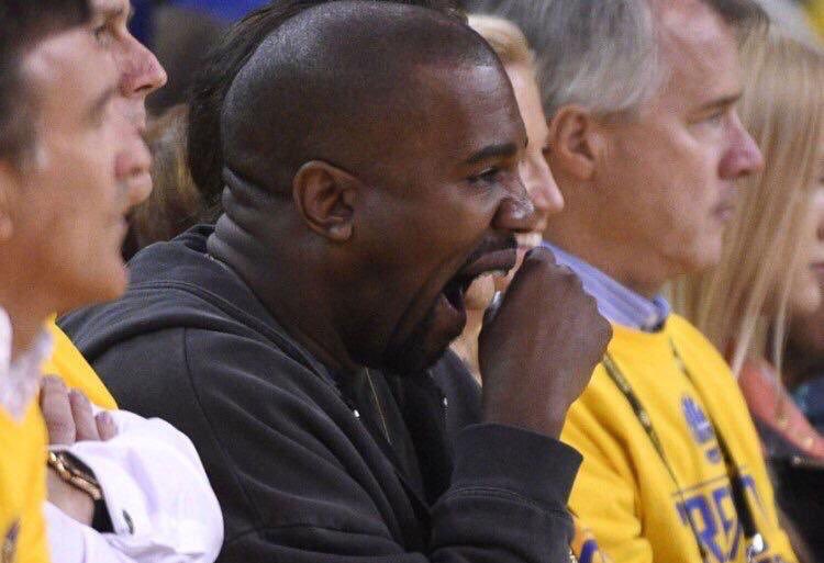 MaxAngelo tweet media