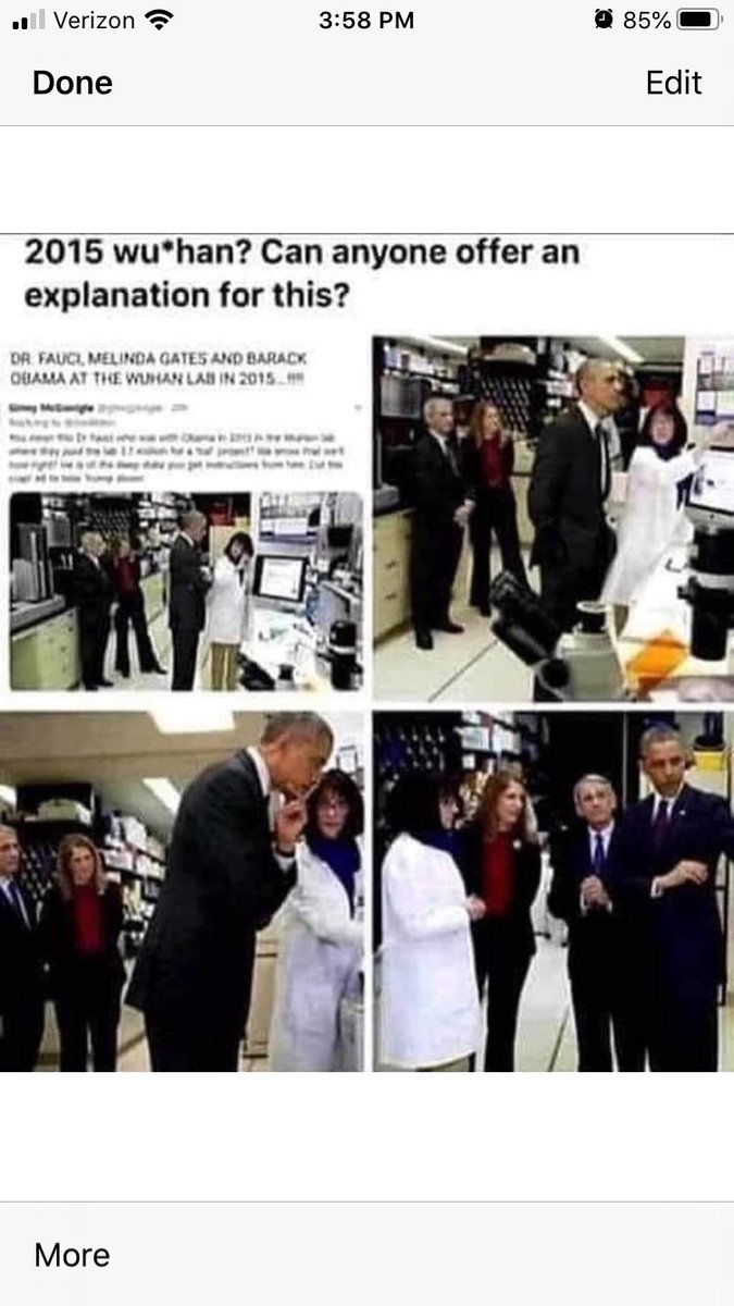 kirstiealley's tweet image. Is this real? I was told it is by a “source”...