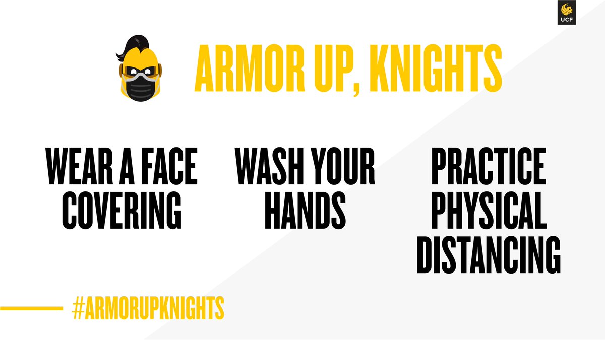 UCF Victim Services tweet media