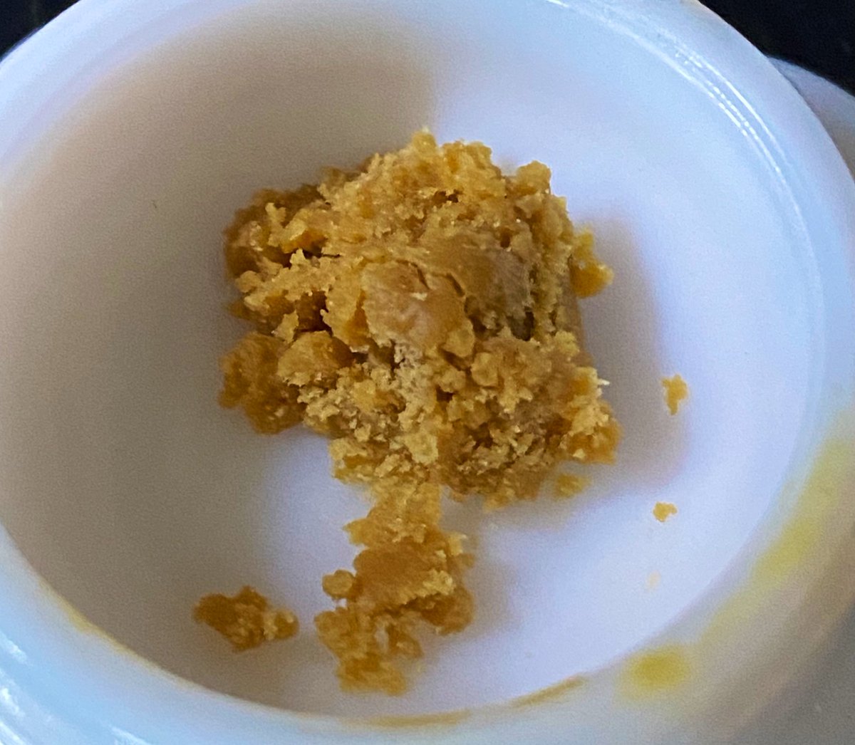 EmeraldZoo's tweet photo. Got some 91 ISO and cleaned up the rig, nail, and unit. Seasoned the nail and now it’s #DabThirty cheers ya all. Everyone all over creation enjoy your evening. Gonna hit a few low temp for taste, then turn up temp for the cloud effect. Lift off in 3...2... https://t.co/4sSpZuwvFx