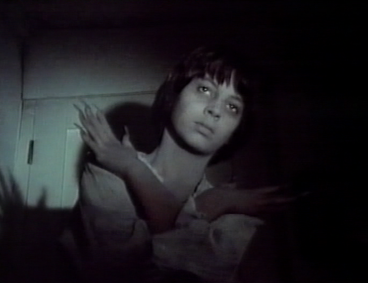 8/31 LOST HEARTS (1973) A young orphan sent to his older cousin's remote country house has visions of a girl and a boy with a lacerated chest. Uncanny images, misty tones, and a spectral soundtrack that captures the eeriness of the original tale.  #31DaysofHalloween