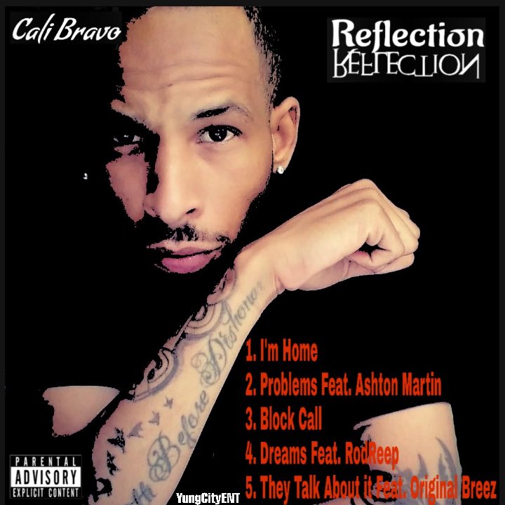 BoyBravo2k's tweet photo. Cali Bravo x Rodreep    Dreams  Official Music Video https://t.co/MQUUJoVxKj via @YouTube https://t.co/I9oZjBd4vu