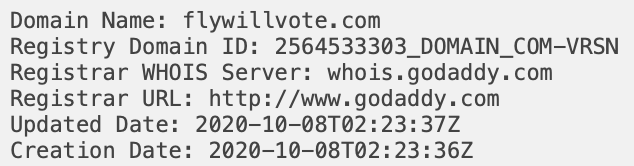 randomsync's tweet photo. Gotta hand it to the ingenuity of https://t.co/pycTEhuoqT https://t.co/rXVNHj4WdE