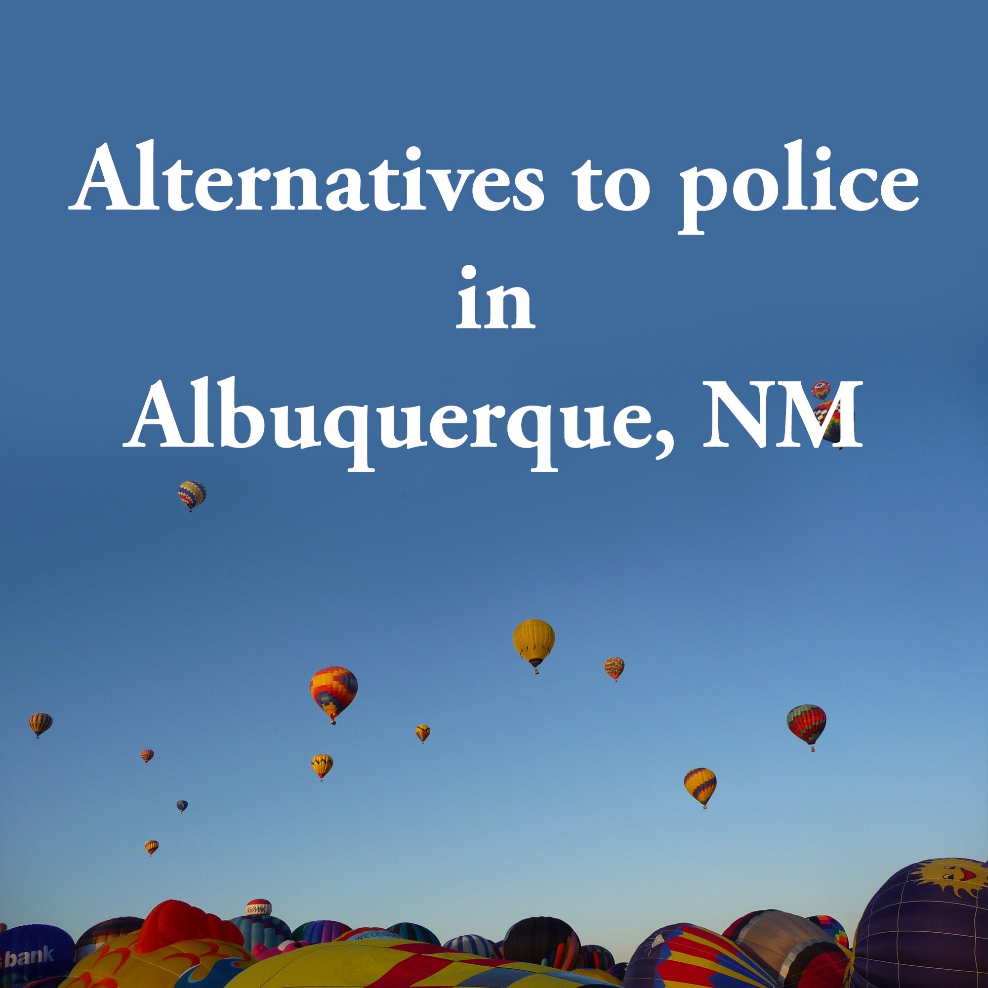 Albuquerque Police Facebookfaq - 1urlamf