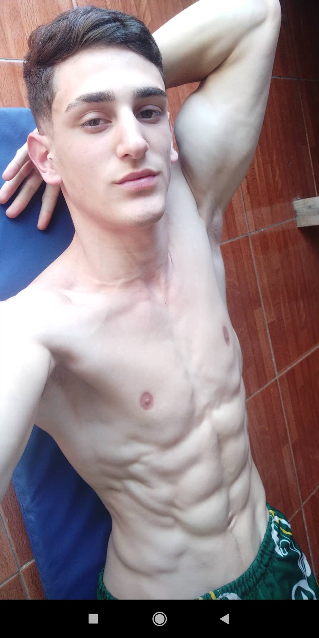 kito.shelby 245K🔥TOP 0.5% ONLYFANS😈 on Twitter: "🏋️🏋️🏋️ https://t.co