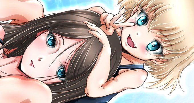 おはようございまーす ‼️ 