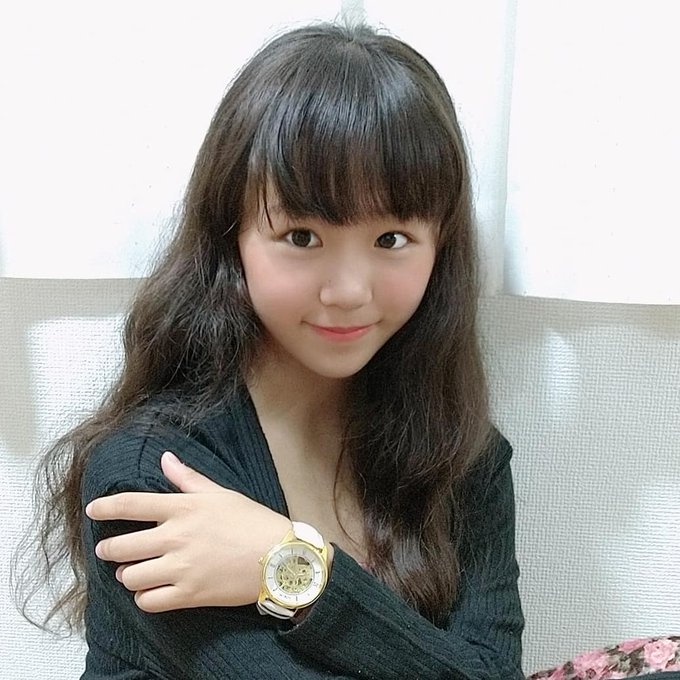 Twitterのコスプレ画像30