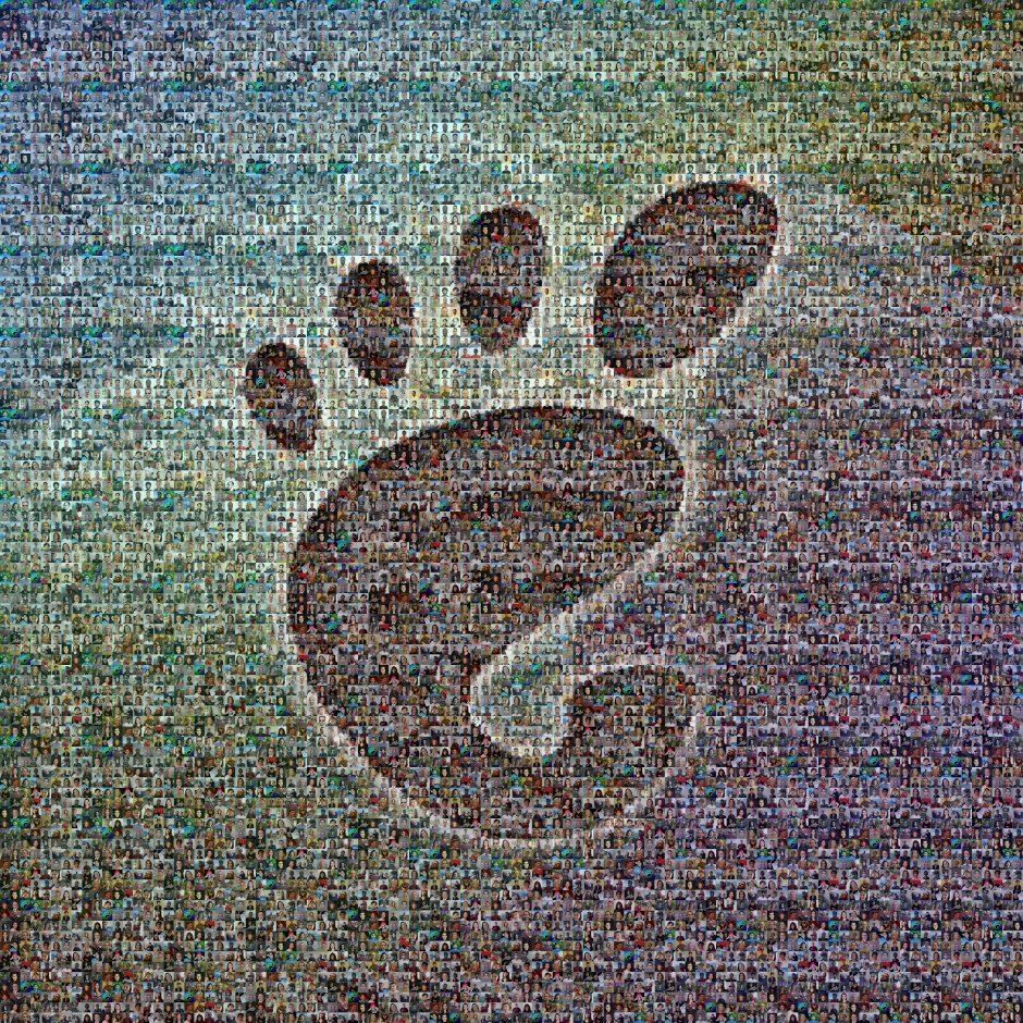 gnome's tweet image. We're in love with this GUADEC 2020 group collage! Thanks to all our #GUADEC attendees for sending photos and to @blandford for his masterful collage work.

Check out the full-size image for a closer look at all the photos included: static.gnome.org/guadec-2020/gr…