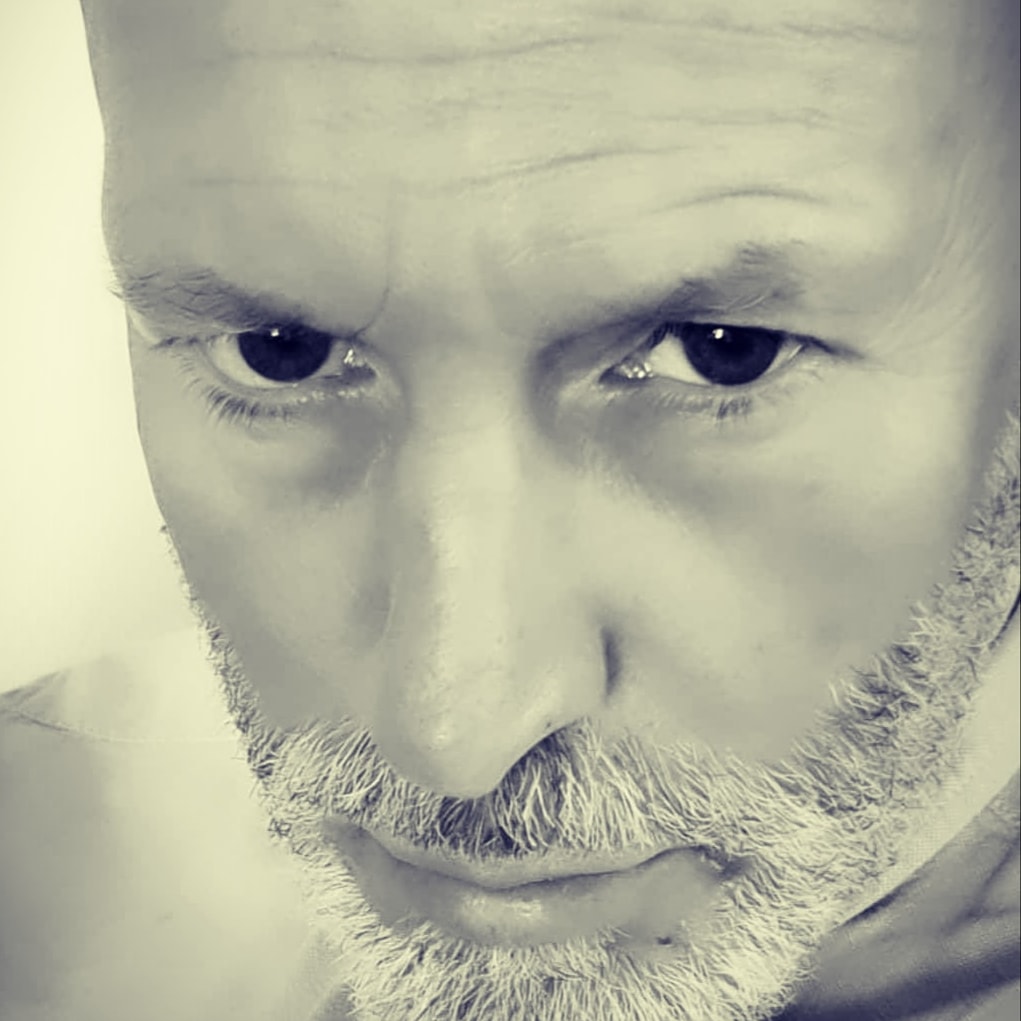 Mark Rutherford (@MarkRut50756616) | Twitter