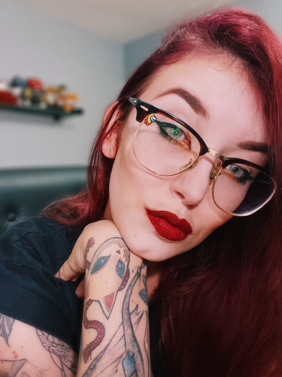 Jésga on X: 𝖏𝖊𝖘𝖌𝖆 𝖊𝖗𝖆 𝖆 𝖎𝖒𝖕𝖔𝖘𝖙𝖔𝖗𝖆 #AmongUs  t.coTauUMJL2er  X