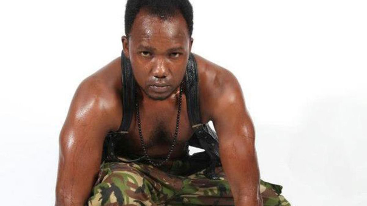 Andima Douglas On Twitter Andima Douglas Mabroukie Factory Lusaka Limuru Citizenexpress Kemunto Lydia Lavicate Andima Nancy Nekesa Nancy Mama Marion Benard Kinyua Erick Otieno Aguko Kapedoshem Https T Co Kzsgzlzoce Kama tunaendelea kuiskiza n kupromote hii ngoma ya machozi gonga like haadi 20.infinity. andima douglas mabroukie factory lusaka